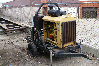 Description: C:\Users\Bob Niedzielski\Desktop\Pace\Marketing\Website and Graphics\Website Files\Pace Website\images\HydraulicPowerPack-small.jpg