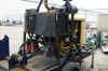 HydraulicPowerPack2.jpg (1332696 bytes)