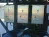IMG00023-20100118-1456.jpg (331142 bytes)