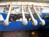 IMS 4010 - Controls.jpg (304519 bytes)