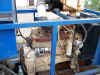 IMS 4010 - Engine.jpg (317762 bytes)