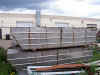 IMS 4010 - Spare Pontoons.jpg (258379 bytes)